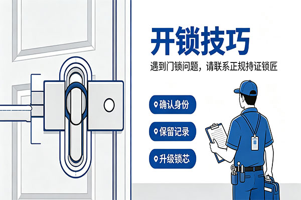 十堰 商用指纹锁系统重置上门调试